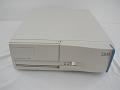 IBM P166 Mod 330 (1)